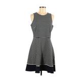 Pre-Owned Kate Spade New York Women's Size 8 Casual Dress