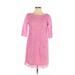Pre-Owned Robert Rodriguez Women's Size 2 Casual Dress