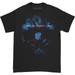 Slayer Men's Stillness Comes T-shirt Black