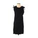 Pre-Owned 3.1 Phillip Lim Women's Size S Casual Dress