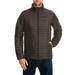 Eddie Bauer Established 1920 Packable Microlight Down Jacket