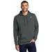 Nike Men's Club Fleece Pullover Hoodie