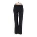 Pre-Owned Theory Women's Size 6 Linen Pants