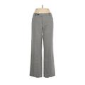 Pre-Owned Lauren by Ralph Lauren Women's Size 6 Petite Dress Pants