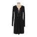 Pre-Owned MICHAEL Michael Kors Women's Size S Casual Dress