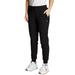 Champion Women's Powerblend Jogger