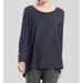 Women's N by Natori EC5301 NVious Long Sleeve Top