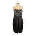 Pre-Owned Studio Y Women's Size 7 Cocktail Dress