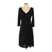 Pre-Owned The Limited Women's Size S Casual Dress