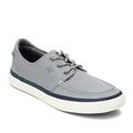 Men's Sperry, Coast Line 3-Eye Boat Shoe