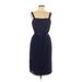 Pre-Owned Lauren by Ralph Lauren Women's Size 10 Cocktail Dress