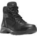 Men's Danner Kinetic Side-Zip GORE-TEX 6"