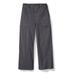 Eddie Bauer Women's Marina High-Rise Wide-Leg Utility Pants