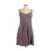 Pre-Owned Universal Thread Women's Size M Casual Dress
