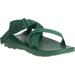 Men's Chaco Z/1 Classic Sandal