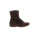 Pre-Owned Cole Haan Nike Women's Size 7 Ankle Boots