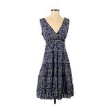 Pre-Owned Style&Co Women's Size S Casual Dress