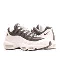 Nike Air Max 95 White/Black Men's Running Shoes CK6884-100