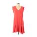 Pre-Owned 1.State Women's Size S Casual Dress