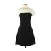 Pre-Owned Kate Spade New York Women's Size 6 Casual Dress