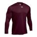 Under Armour Men 2.0 Long Sleeve Locker Tee