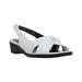 Women's Life Stride Mimosa 2 Slingback