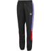 PUMA Women's Tailored for Sport OG Retro Track Pants - Puma Black