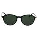 Persol PO3125S 95/31 - Black/Green by Persol for Men - 51-19-140 mm Sunglasses