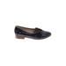 Pre-Owned Jason Wu Women's Size 35.5 Eur Flats