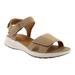 Women's Clarks Un Adorn Calm Slingback