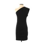 Pre-Owned American Apparel Women's Size M Casual Dress