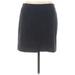 Pre-Owned J.Crew Collection Women's Size 8 Casual Skirt