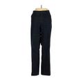 Pre-Owned Polo Jeans Co. by Ralph Lauren Women's Size 4 Jeans