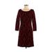 Pre-Owned Saks Fifth Avenue Women's Size M Casual Dress