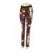 Pre-Owned Romeo & Juliet Couture Women's Size S Casual Pants