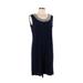 Pre-Owned R&M Richards Women's Size 12 Casual Dress