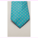 Lauren Ralph Lauren Blue Silk Tie MSRP $59.50