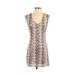 Pre-Owned Foreign Exchange Women's Size S Cocktail Dress