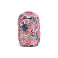 Vera Bradley Women's ReActive XL Backpack