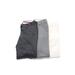 Pre-ownedJ Crew Womens Dress Pants Gray Tan Size 4/8 Lot 3