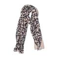 Pre-Owned Urban Outfitters Women's One Size Fits All Scarf