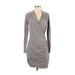 Pre-Owned Banana Republic Heritage Collection Women's Size S Casual Dress