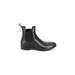 Pre-Owned Sam Edelman Women's Size 10 Rain Boots