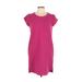 Pre-Owned Diane von Furstenberg Women's Size 6 Casual Dress