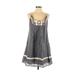 Pre-Owned Sugar Lips Women's Size S Casual Dress