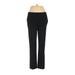 Pre-Owned Diane von Furstenberg Women's Size 6 Casual Pants