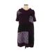 Pre-Owned Style&Co Women's Size 1X Plus Casual Dress