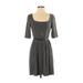 Pre-Owned Jessica Simpson Women's Size 4 Casual Dress