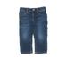 Pre-Owned Baby Gap Girl's Size 18-24 Mo Jeans