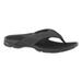 ABEO Balboa Metatarsal - Flip Flop Sandals